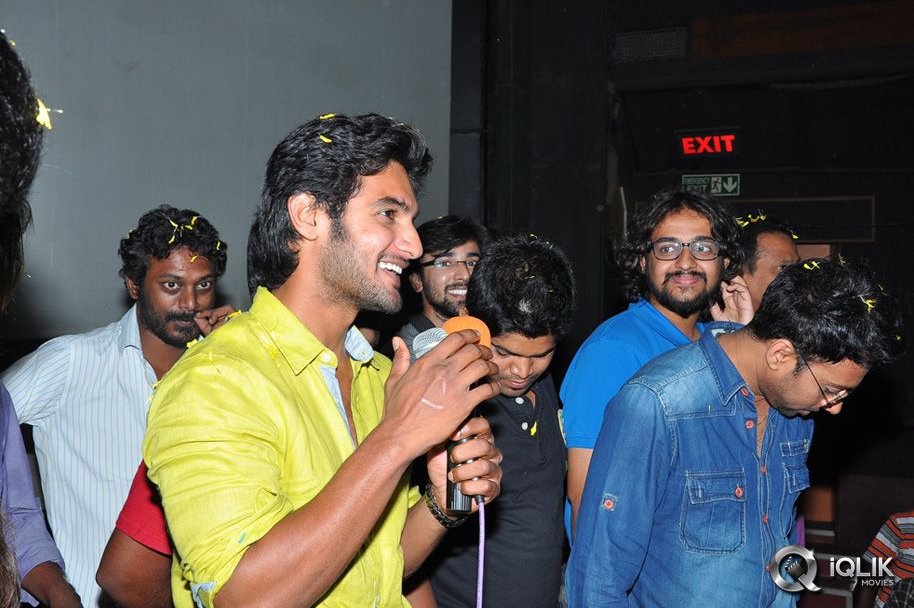 Pyaar-Mein-Padipoyane-Movie-Success-Tour